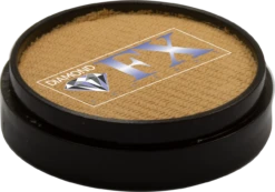 Diamond FX - Essential Fair Skin (ES0013) - 10G Refill