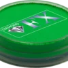 Diamond FX - Neon Green (NN060) - 10G Refill (SFX) 1 Diamond FX - Neon Green (NN060) - 10G Refill (SFX) -Face Painting Supplies Store 0012552 diamond fx neon green nn060 10g refill sfx