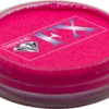 Diamond FX - Neon Magenta (NN028) - 10G Refill (SFX) 1 Diamond FX - Neon Magenta (NN028) - 10G Refill (SFX) -Face Painting Supplies Store 0012554 diamond fx neon magenta nn028 10g refill sfx