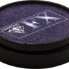 Diamond FX - Metallic Purple (MM0700) - 10G Refill -Face Painting Supplies Store 0012565 diamond fx metallic purple mm0700 10g refill