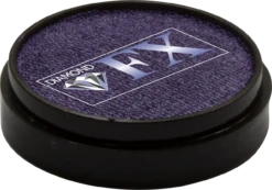 Diamond FX - Metallic Purple (MM0700) - 10G Refill