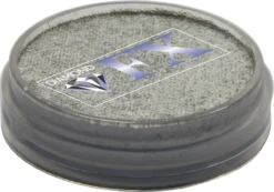 Diamond FX - Metallic Silver (M0200) - 10G Refill