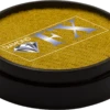 Diamond FX - Metallic Gold (MM0100) - 10G Refill