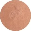 Superstar Nut Brown Shimmer (Nut Brown FAB) 45 Gram (131) -Face Painting Supplies Store 0012581 superstar nut brown shimmer nut brown fab 45 gram 131