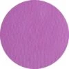 Superstar Light Purple 16 Gram (039) -Face Painting Supplies Store 0012591 superstar light purple 16 gram 039