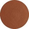 Superstar Mocca (Indian Brown FAB) 16 Gram (032) -Face Painting Supplies Store 0012593 superstar mocca indian brown fab 16 gram 032
