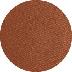 Superstar Mocca (Indian Brown FAB) 16 Gram (032)