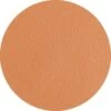 Superstar Mat Brown 16 Gram (012) -Face Painting Supplies Store 0012602 superstar mat brown 16 gram 012