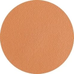 Superstar Mat Brown 16 Gram (012)