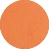 Superstar Dark Sun Tan Complexion 16 Gram (011) -Face Painting Supplies Store 0012603 superstar dark sun tan complexion 16 gram 011
