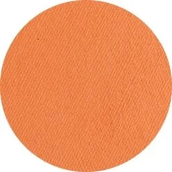 Superstar Dark Sun Tan Complexion 16 Gram (011)