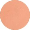 Superstar Rose Beige Complexion 16 Gram (007) 1 Superstar Rose Beige Complexion 16 Gram (007) -Face Painting Supplies Store 0012605 superstar rose beige complexion 16 gram 007
