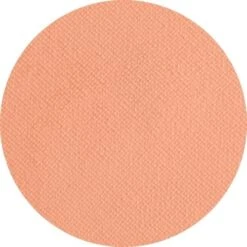 Superstar Rose Beige Complexion 16 Gram (007)
