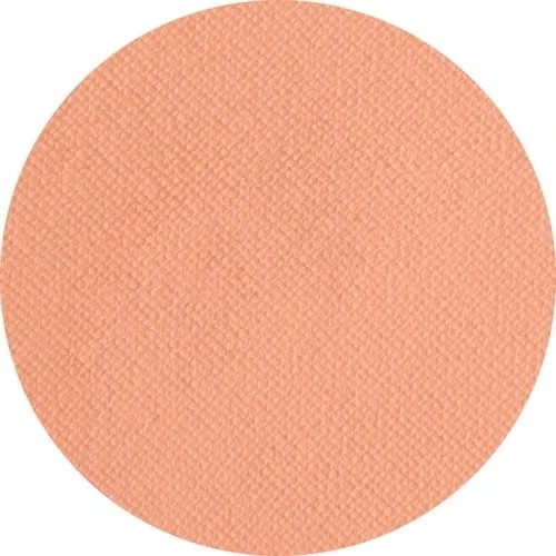 Superstar Rose Beige Complexion 16 Gram (007) 3 Superstar Rose Beige Complexion 16 Gram (007)