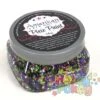 Pixie Paint Glitter Gel - Trick Or Treat - 4oz (125ml) -Face Painting Supplies Store 0012615 pixie paint glitter gel trick or treat 4oz 125ml