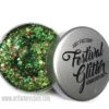 Festival Glitter Gel - Santa Baby - 50ml 2 Festival Glitter Gel - Santa Baby - 50ml -Face Painting Supplies Store 0012625 festival glitter gel santa baby 50ml
