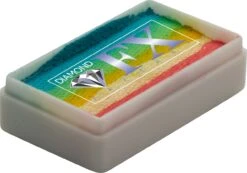 DFX - Morning Star Split Cake (RS30-118) - 28G