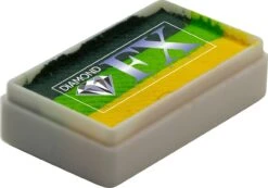 DFX - Forest Split Cake (RS30-110) - 28G