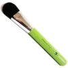 Cameleon - Body Brush - 1" 2 Cameleon - Body Brush - 1" -Face Painting Supplies Store 0012777 cameleon body brush 1