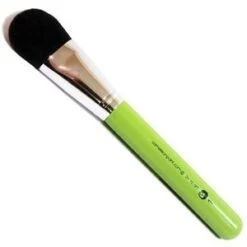 Cameleon - Body Brush - 1"