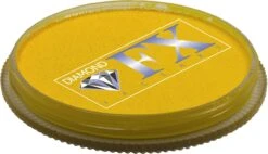 Diamond FX - Essential Yellow (ES1050) - 30G