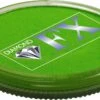 Diamond FX - Essential Light Green (ES1057) - 30G 2 Diamond FX - Essential Light Green (ES1057) - 30G -Face Painting Supplies Store 0012842 diamond fx essential light green es1057 30g