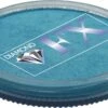 Diamond FX - Essential Light Blue (ES1066) - 30G -Face Painting Supplies Store 0012846 diamond fx essential light blue es1066 30g