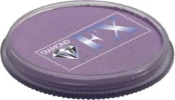 Diamond FX - Essential Lavender (ES1028) - 30G