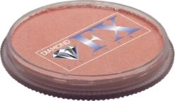 Diamond FX - Essential Light Pink ( ES-1036 ) - 30G