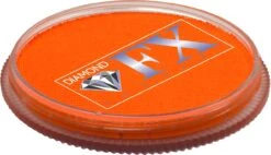 Diamond FX - Neon Orange - 30G (SFX)