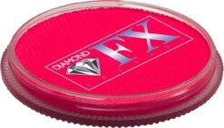 Diamond FX - Neon Pink - 30G (SFX)