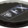 Diamond FX - Metallic Cinder ( MM-1775 )- 30G -Face Painting Supplies Store 0012893 diamond fx metallic cinder mm 1775 30g