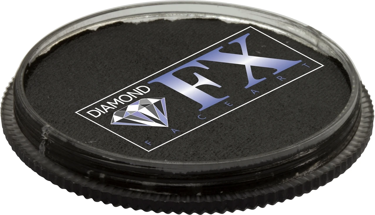 Diamond FX - Metallic Cinder ( MM-1775 )- 30G 3 Diamond FX - Metallic Cinder ( MM-1775 )- 30G