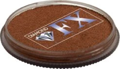 Diamond FX - Metallic Copper ( MM-1950 ) - 30G