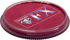 Diamond FX - Metallic Raspberry ( MM-1350 ) - 30G