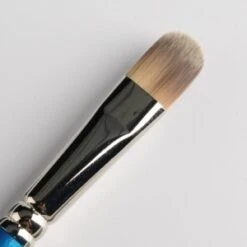 Superstar Body Brush #13 (Bien)