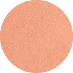 Superstar Rose Beige Complexion 45 Gram (007)