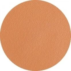 Superstar Mat Brown 45 Gram (012)