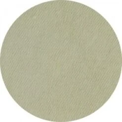 Superstar Statue 45 Gram (020)