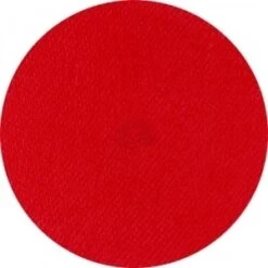 Superstar Valentine Shimmer 45 Gram (235)