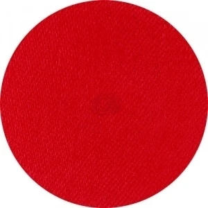 Superstar Valentine Shimmer 45 Gram (235) 3 Superstar Valentine Shimmer 45 Gram (235)