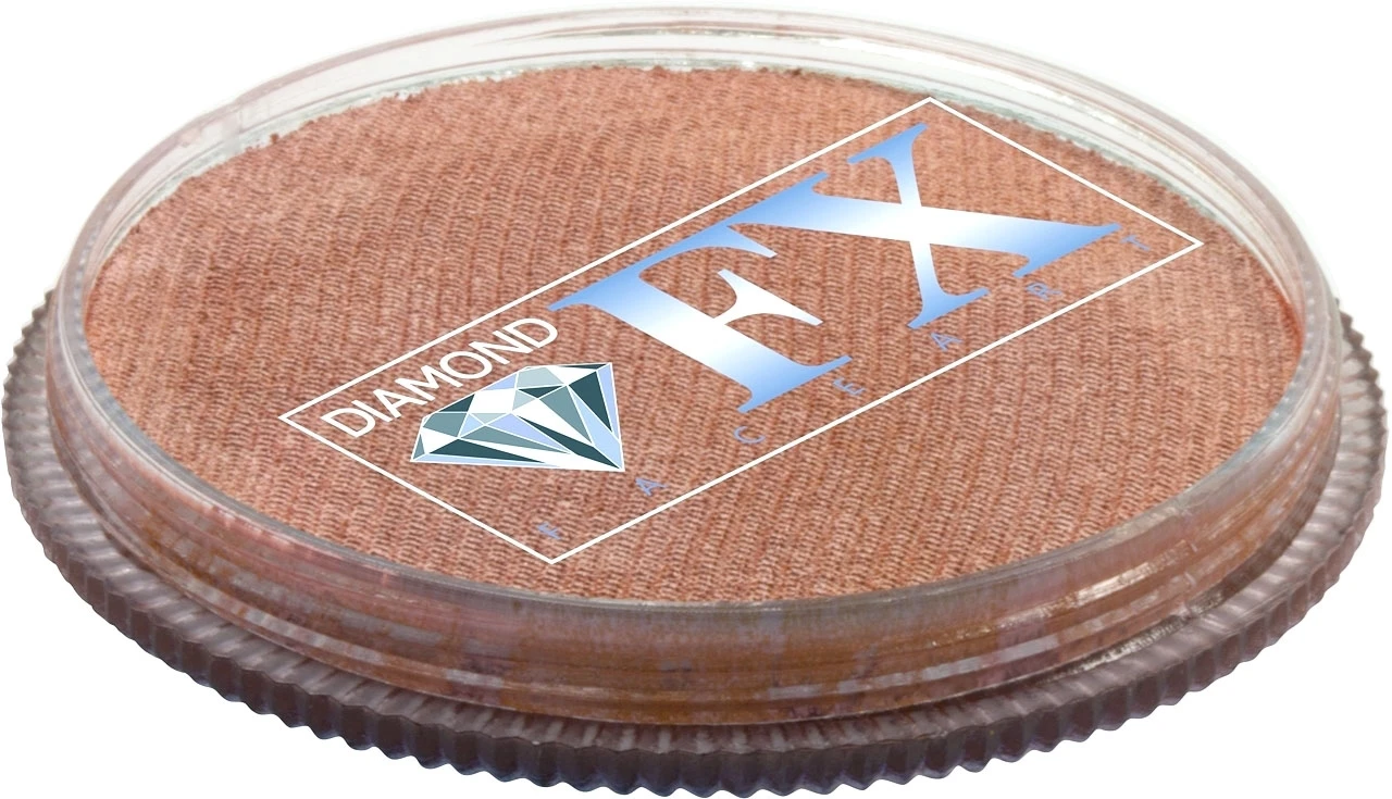 Diamond FX - Metallic Candy ( MM-1325 ) - 30G 3 Diamond FX - Metallic Candy ( MM-1325 ) - 30G