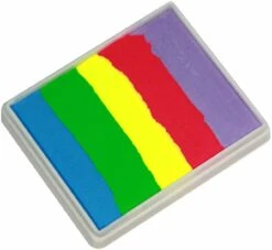 TAG Sherbet Fizz - Base Blender Cake 50g (SFX)