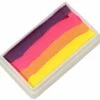 TAG Summer Nights Cake 30g (SFX) -Face Painting Supplies Store 0012976 tag summer nights cake 30g sfx