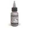 ProAiir Dazzle Dips Silver (1oz) 1 ProAiir Dazzle Dips Silver (1oz) -Face Painting Supplies Store 0012986 proaiir dazzle dips silver 1oz
