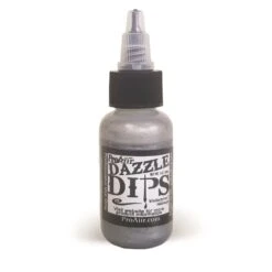 ProAiir Dazzle Dips Silver (1oz)