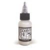 ProAiir Dazzle Dips White (1oz)