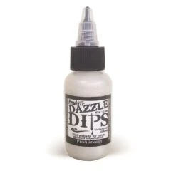ProAiir Dazzle Dips White (1oz)