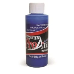 ProAiir Hybrid Flo Blue (4oz) (SFX)