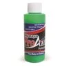 ProAiir Hybrid Flo Green (2oz) (SFX) 1 ProAiir Hybrid Flo Green (2oz) (SFX) -Face Painting Supplies Store 0013344 proaiir hybrid flo green 2oz sfx